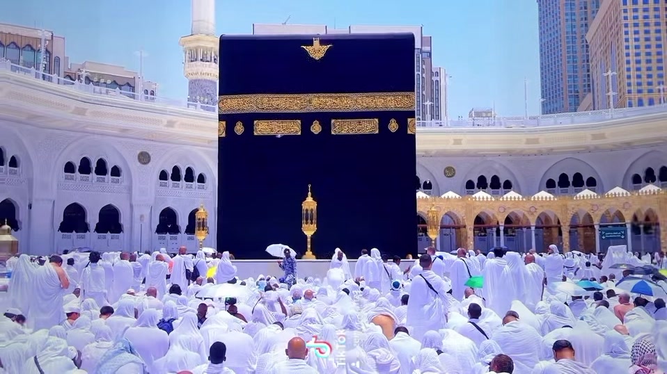 @زين العابدين 🇲🇱zeinikounta