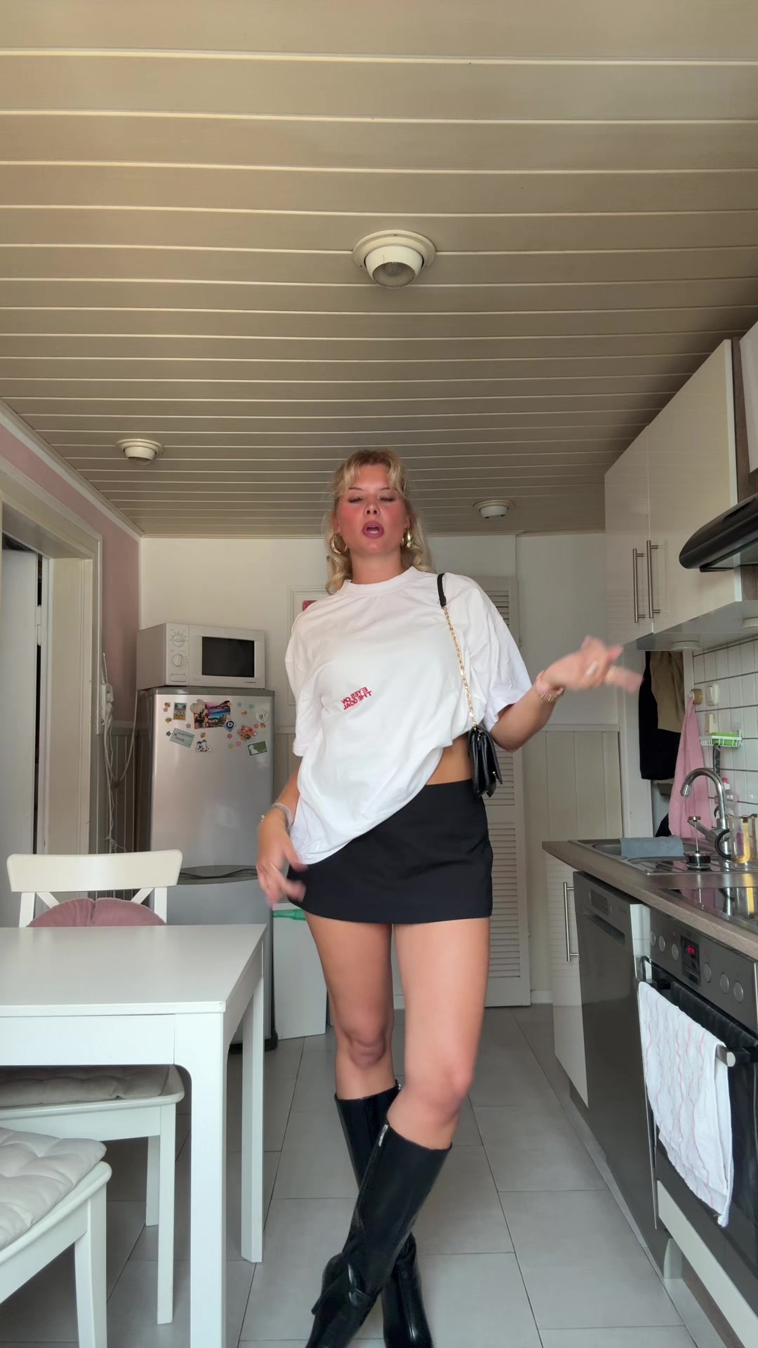 @Lucia ✰ GNTM 2025