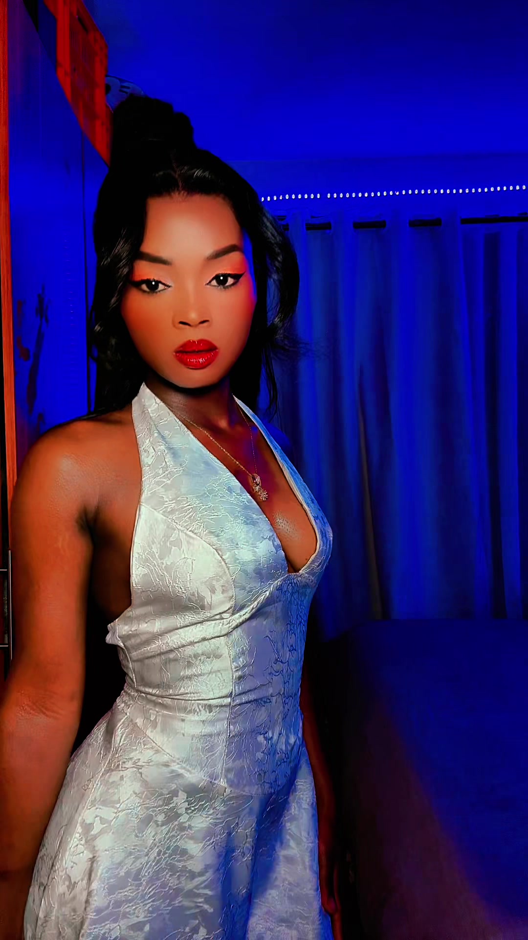 @🩷Sylviah_Nyaboke💓