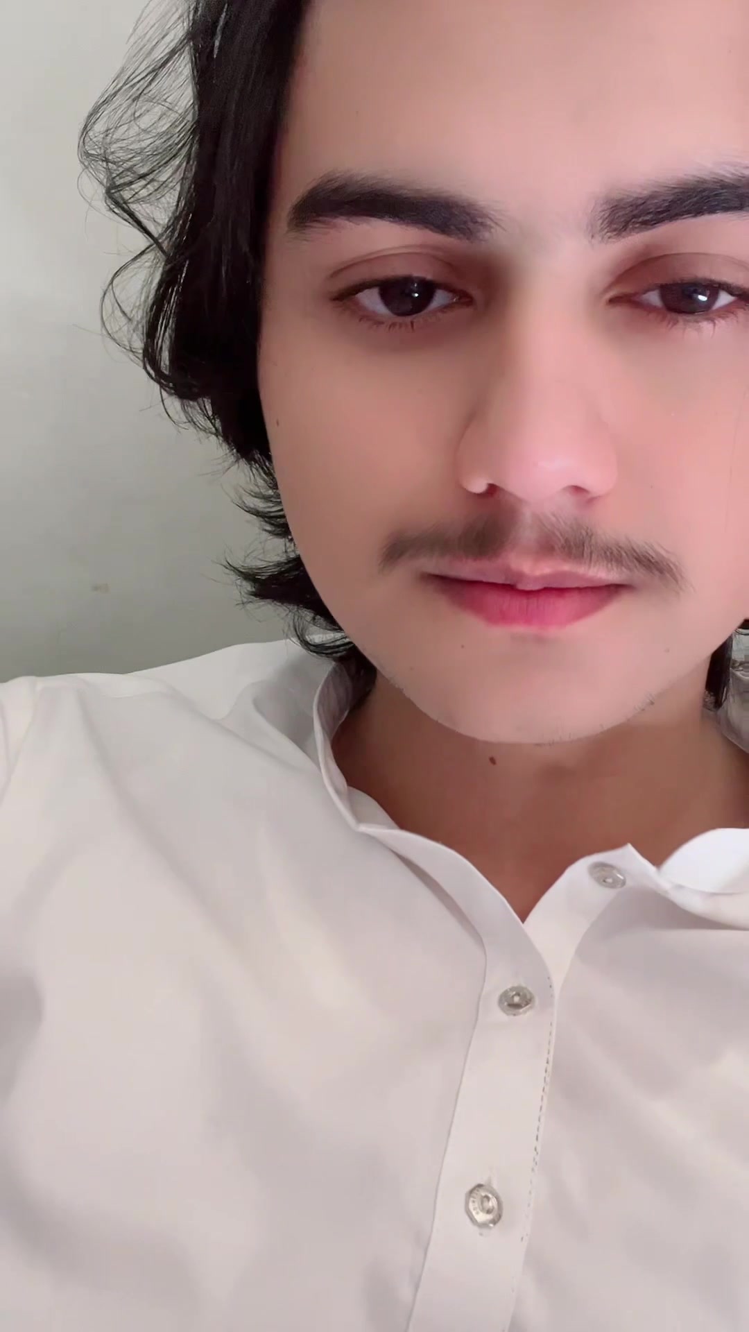 @JuNaiD BalOcH