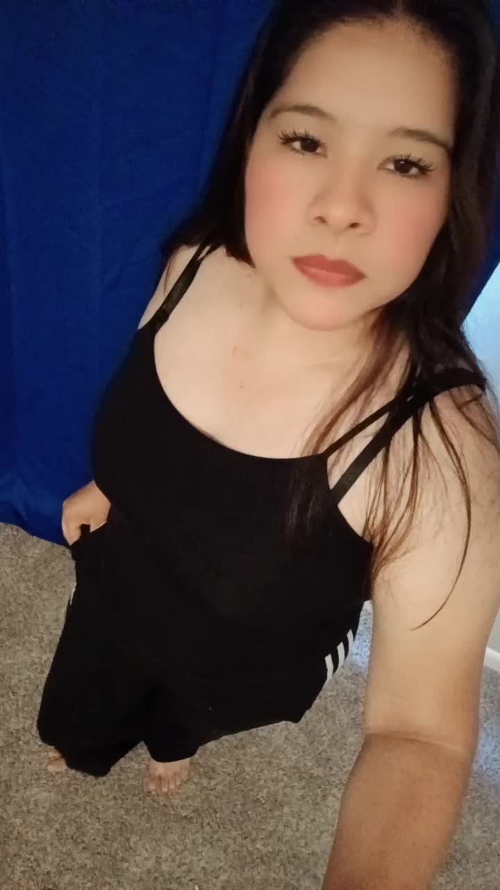 @Marisol Ramírez