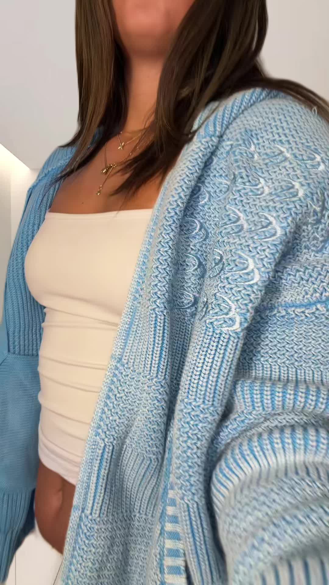 @user6385485866230