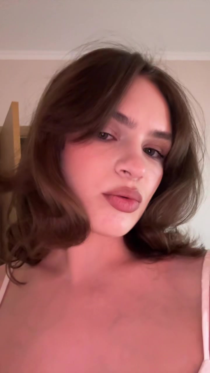 @sssasha.ru