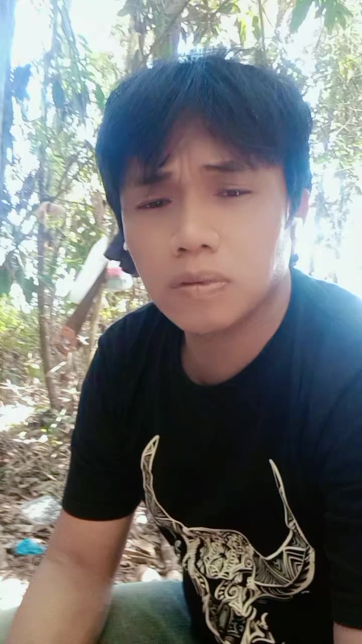 @BUKAN PECINTA GILA HORMAT