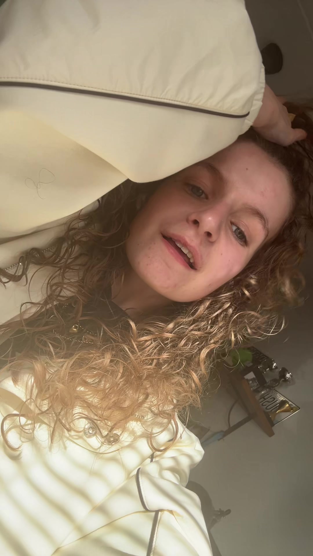 @norabeijer__