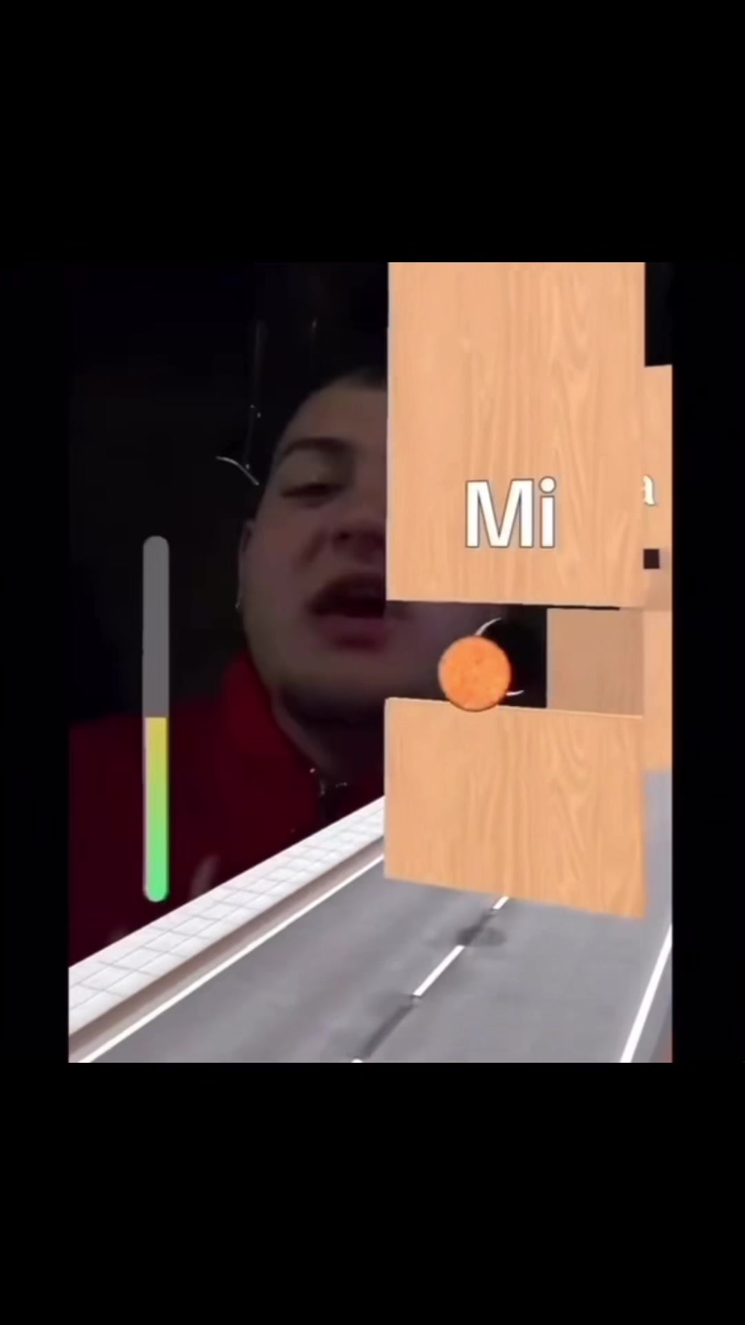 @cody.minchew