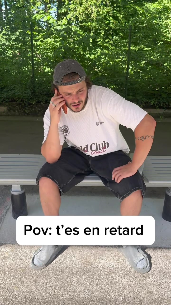 @Enzolefrere
