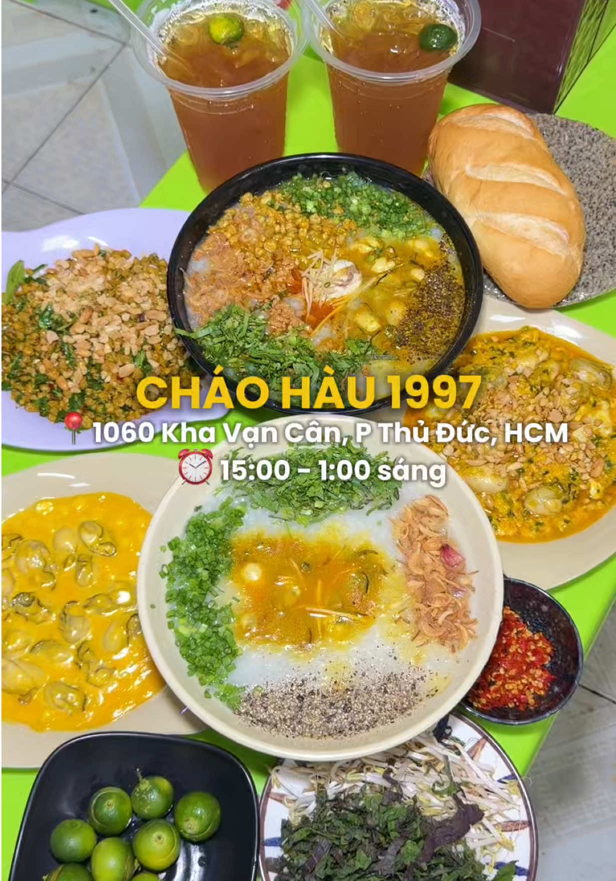 @Rùa Linh Cảm 🐢