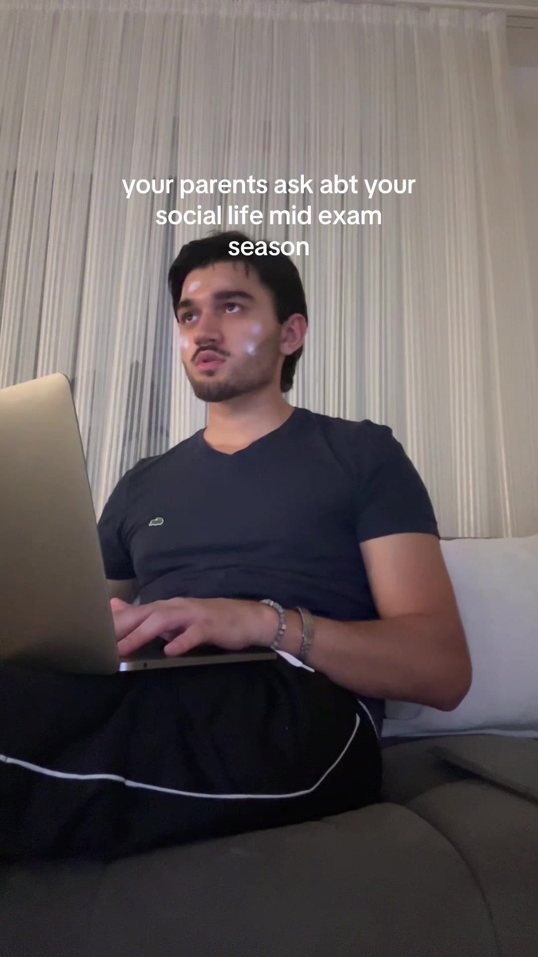 @jagoco