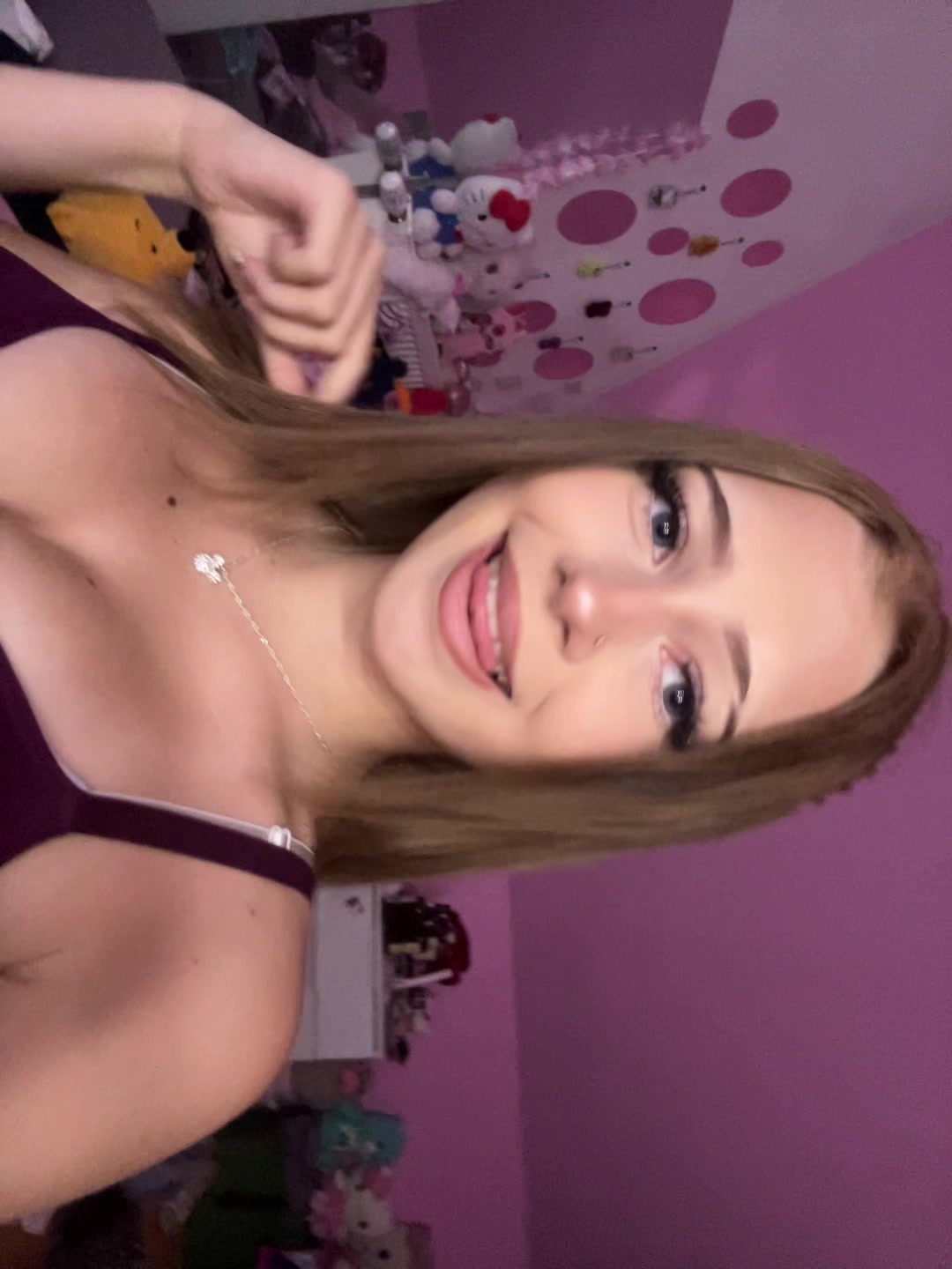@𝐒🇧🇷
