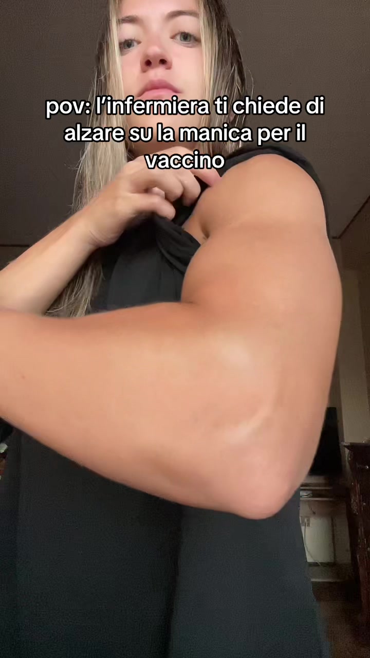 @Caterina Pallotta