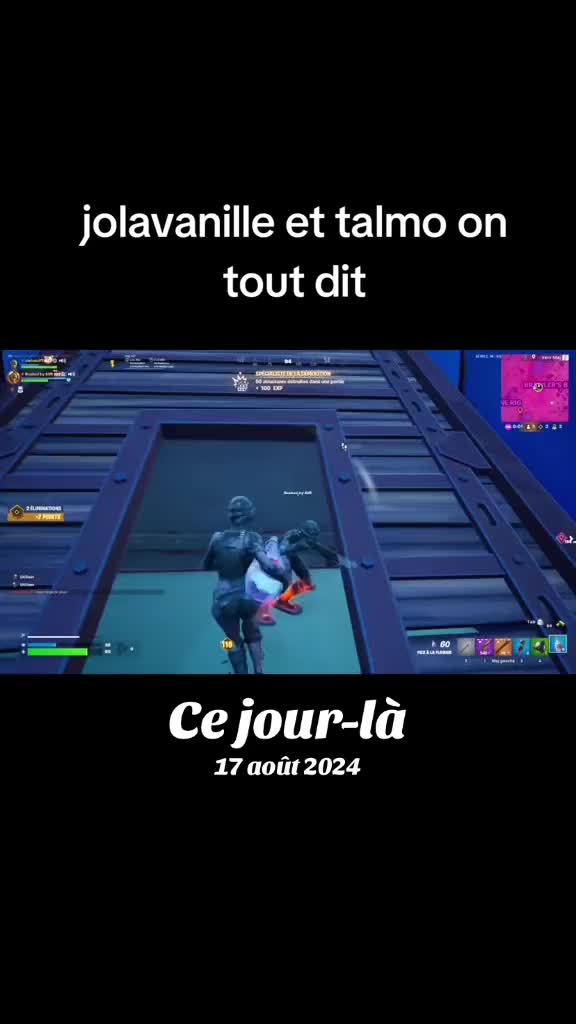 @rk2dt