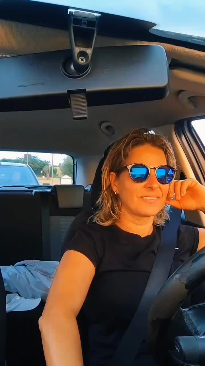 @bionda