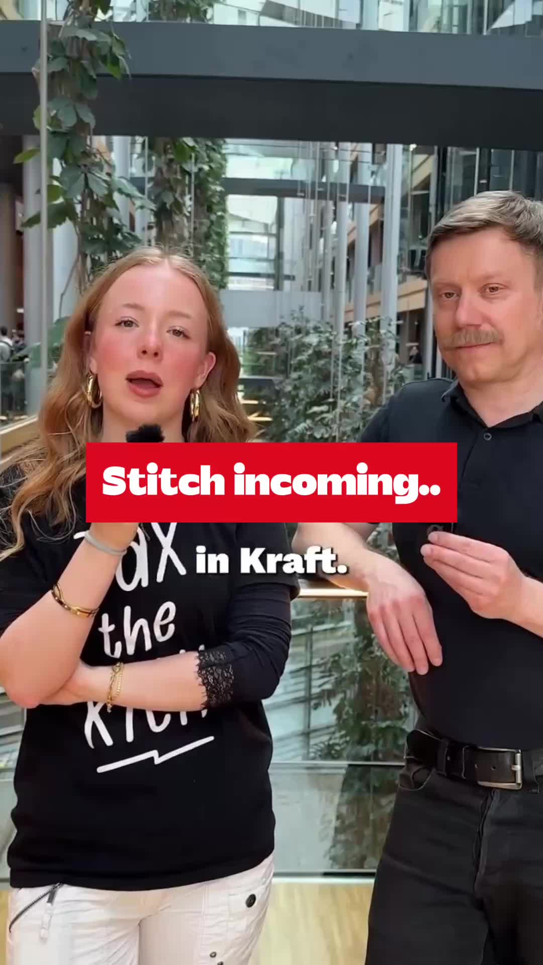 @Moritz K&ouml;rner