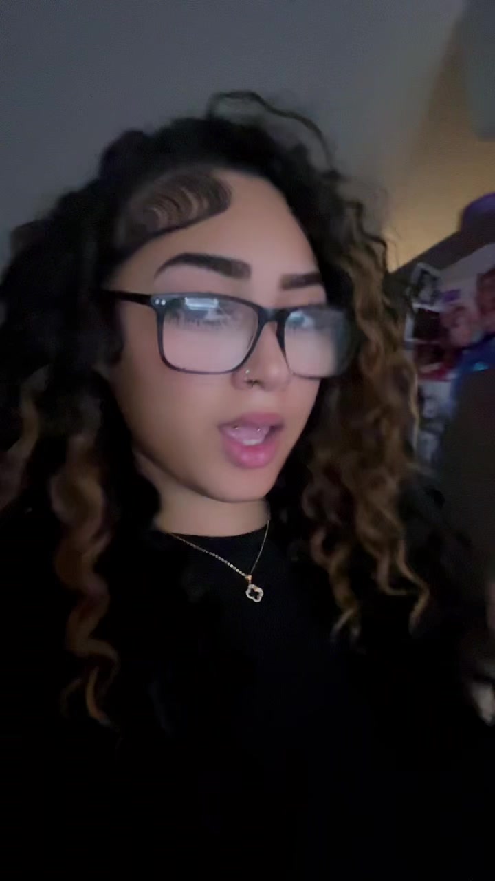 @saniaharmanii