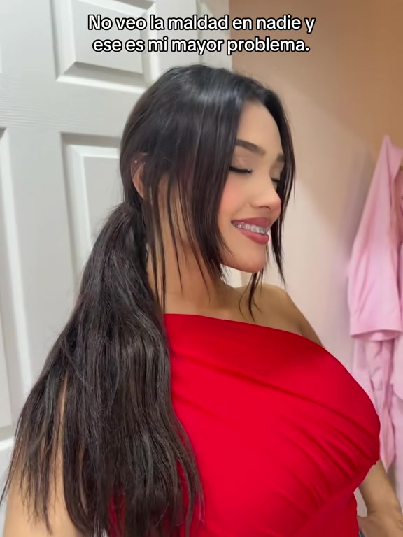 @asielsabillon_