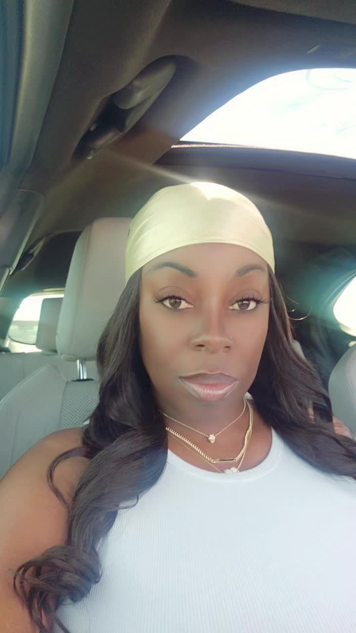 @NurseChocolateDrop