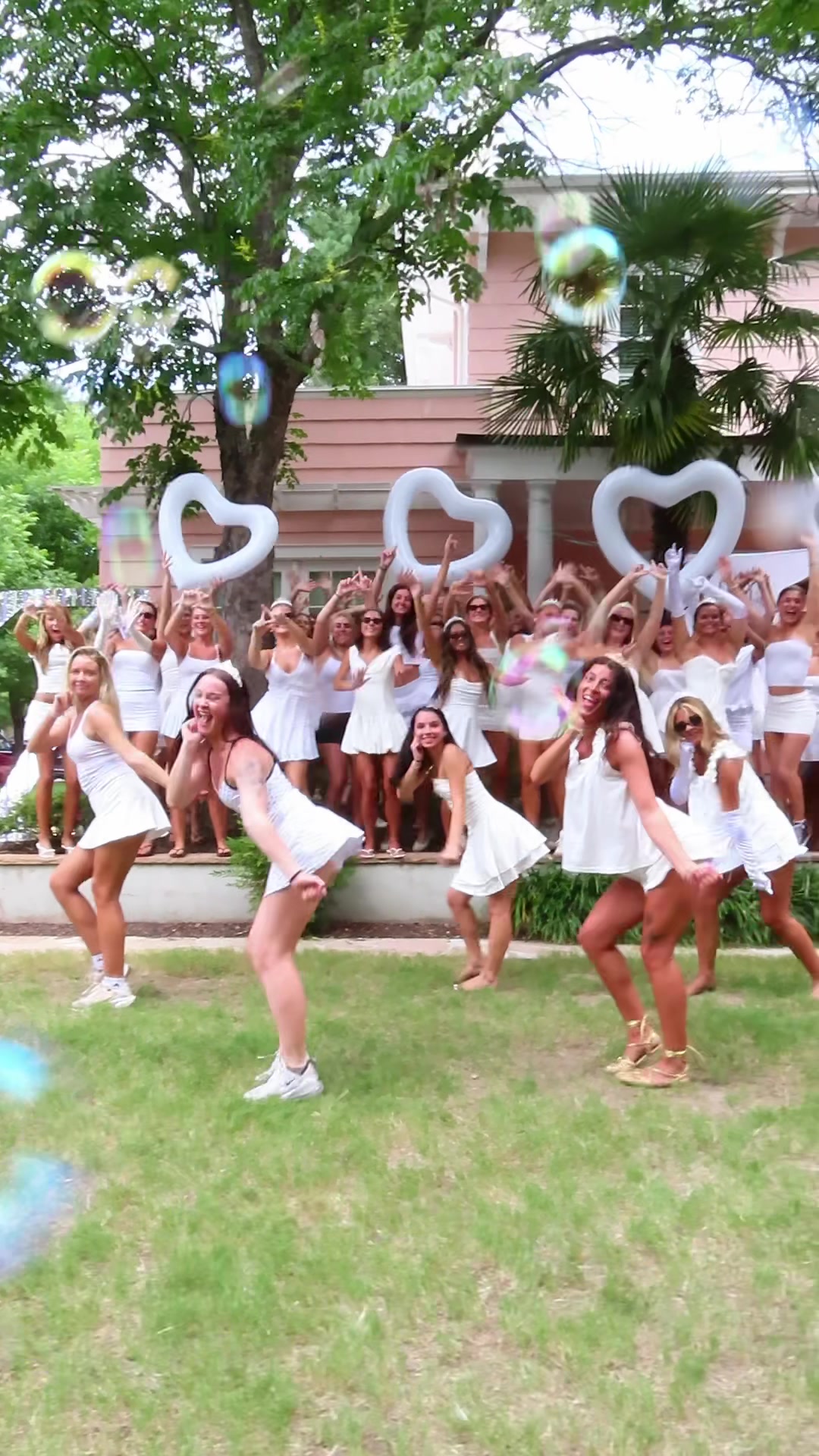 @DELTA ZETA ECU