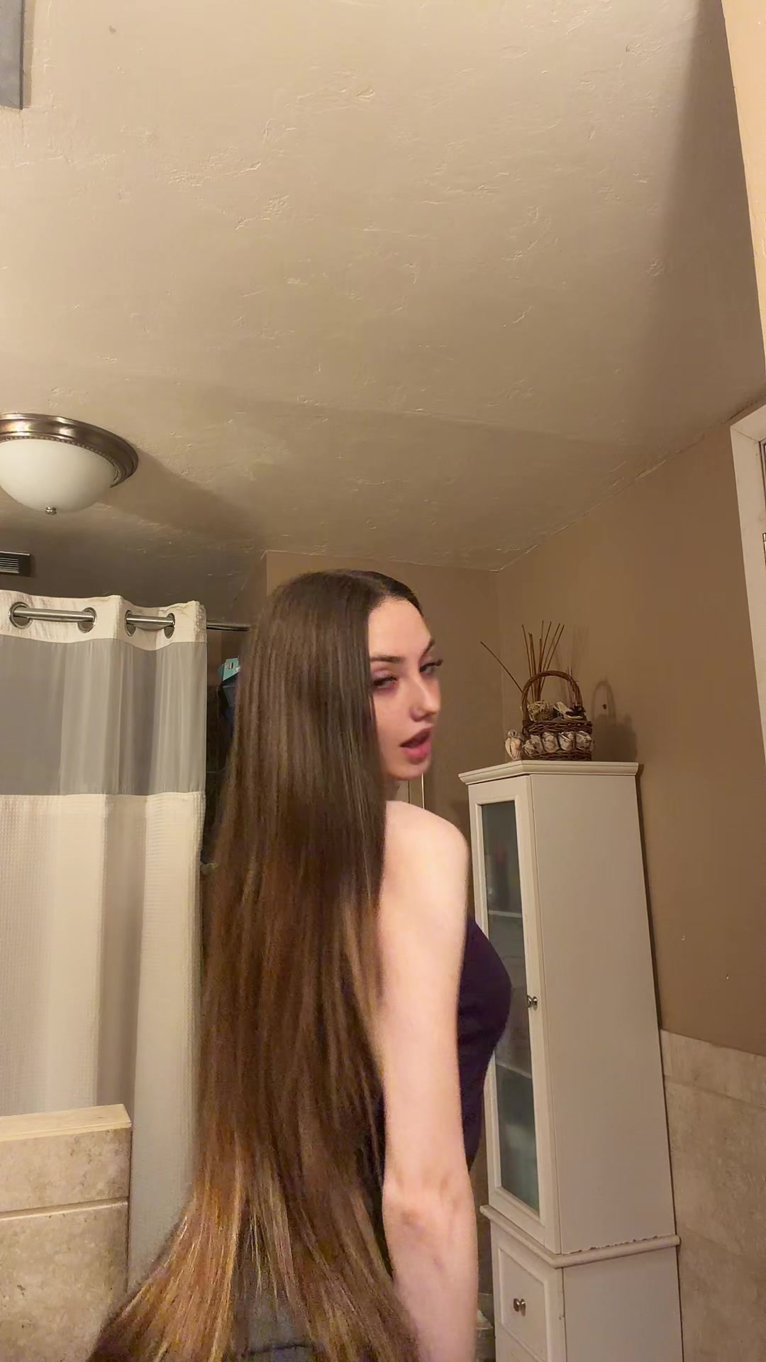 @leah_lindholm