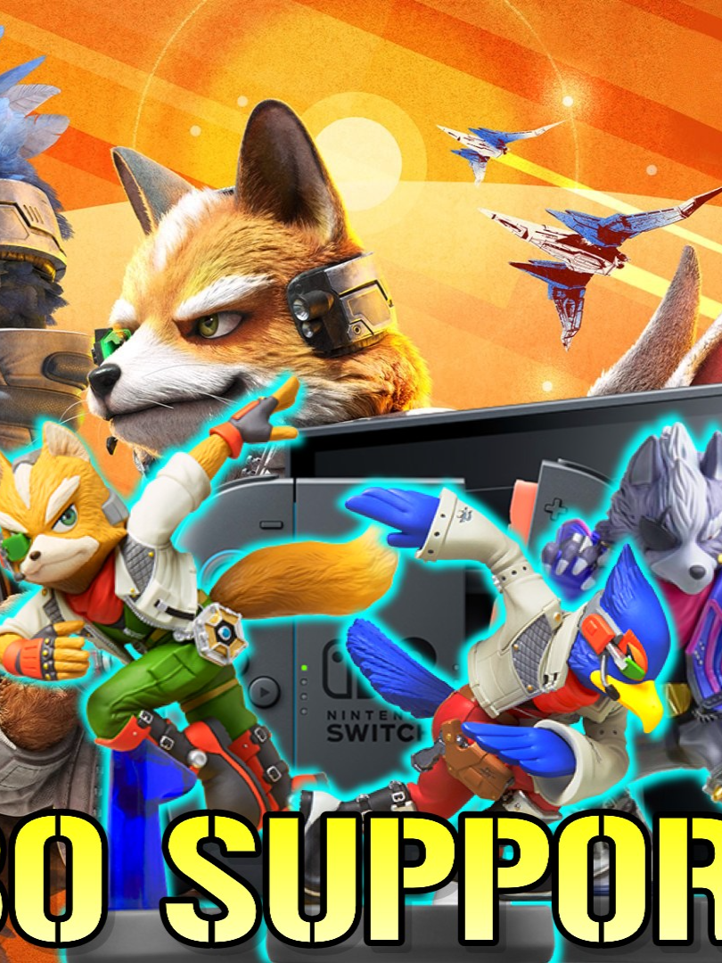 @karpogaming