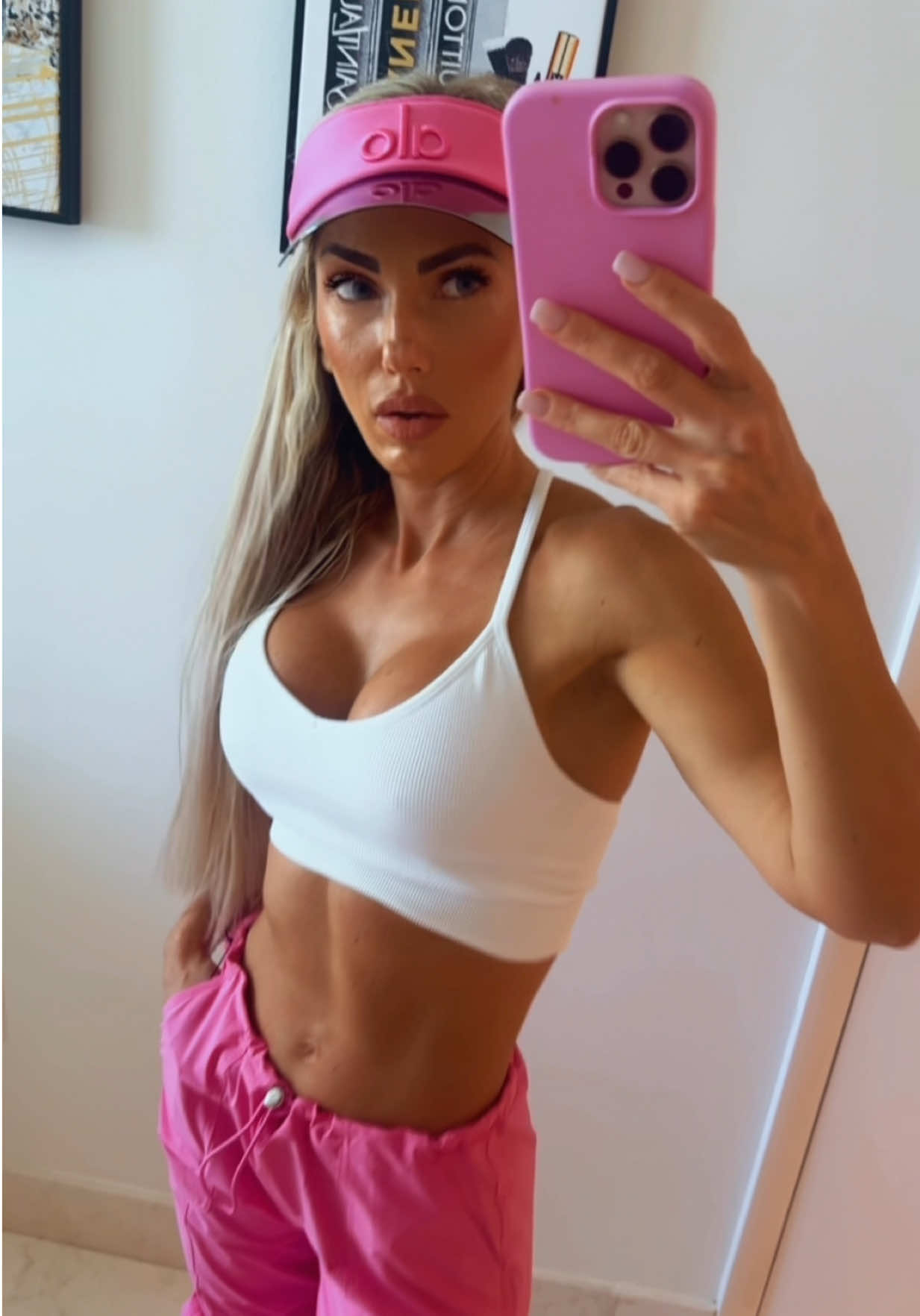 @Kris.Syslo
