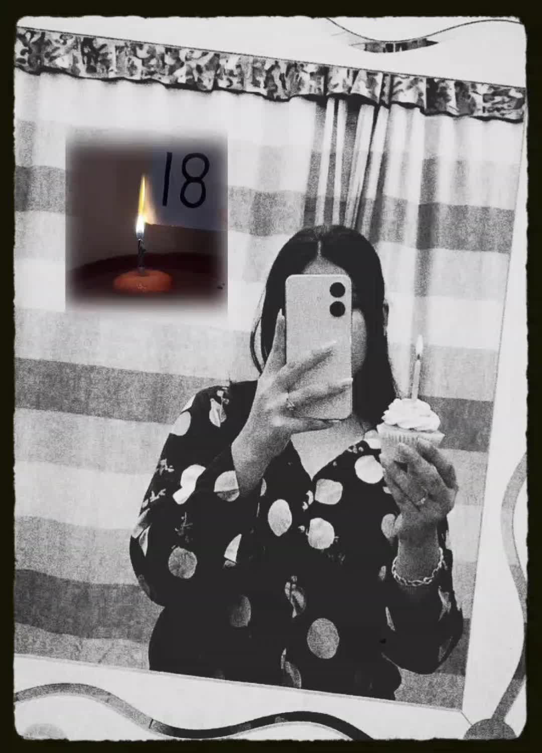 @☠️ₛₑₗfᵢₛₕ gᵢᵣₗ🙃