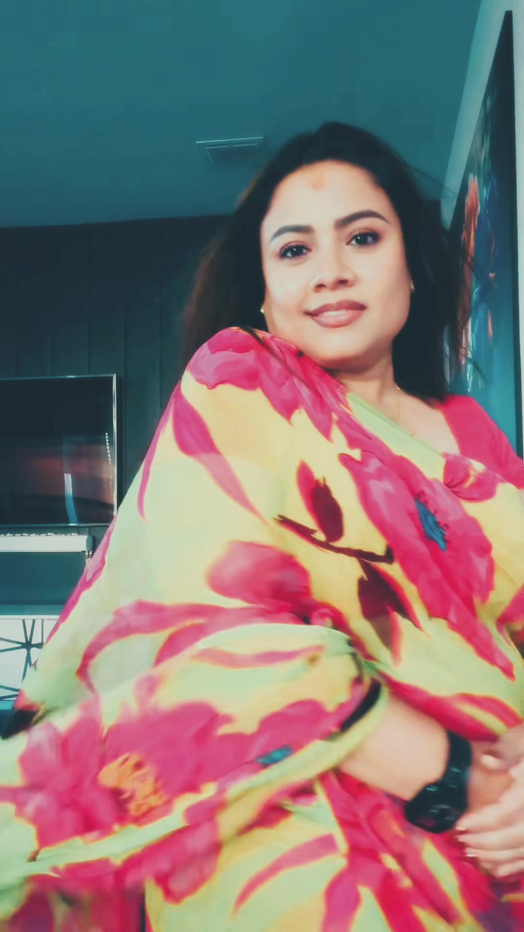 @Sanjita Pandey