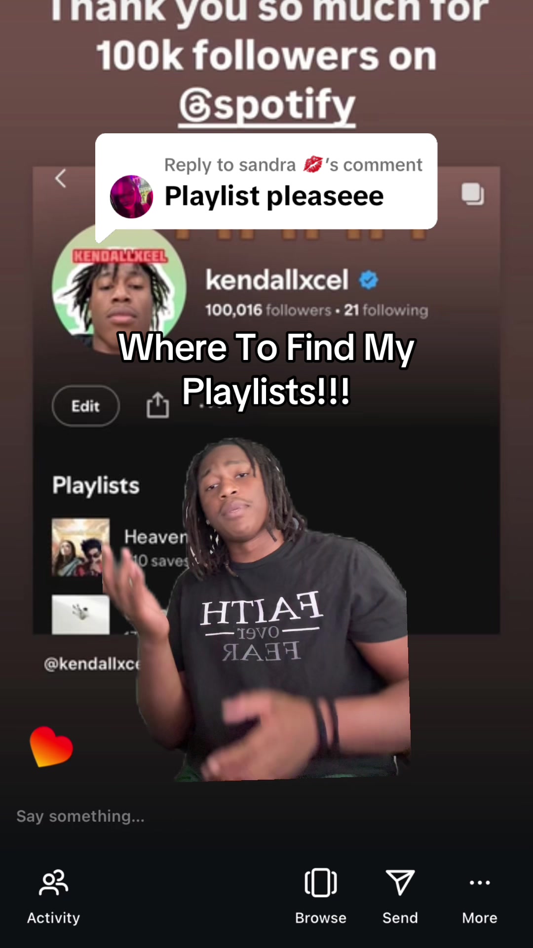 @Kendallxcel