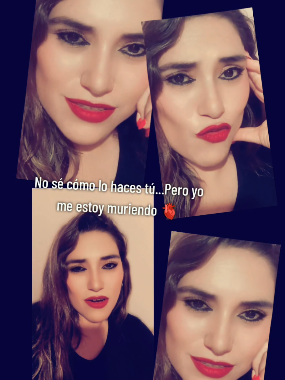 @💋🌺Gemy 🌺💋
