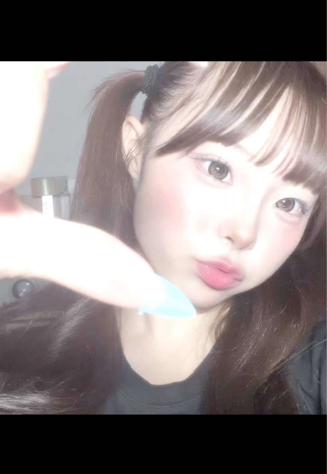 @ぴぴㄜꩢ