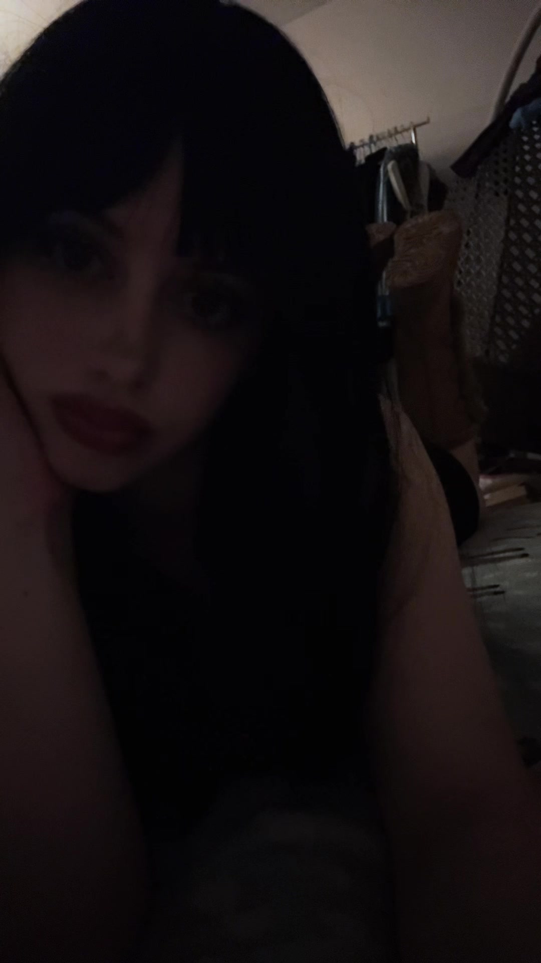 @77sleepydoll