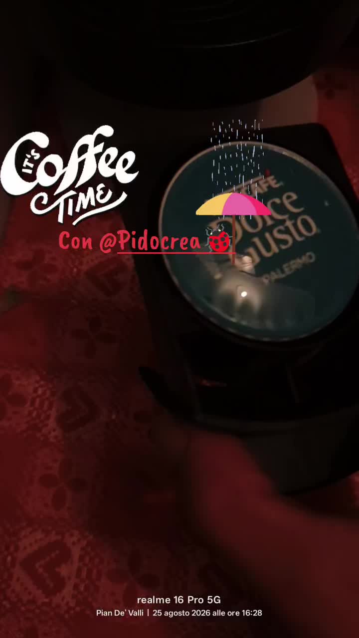 @Pidocrea🐞