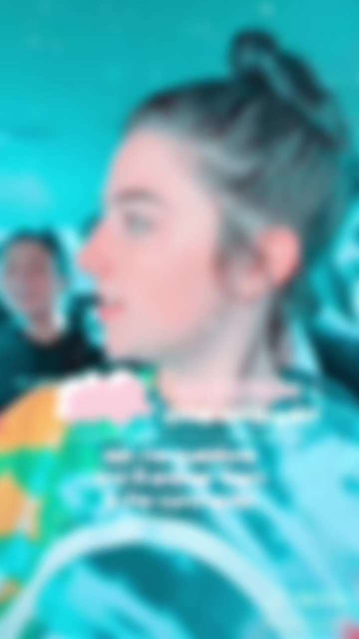 @bby.strawbzzz