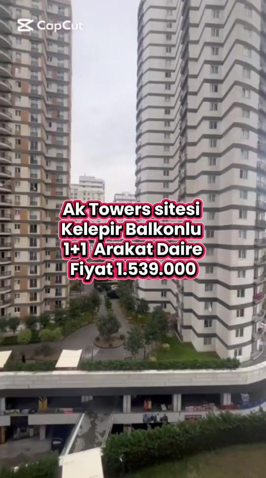 @𝐄𝐌𝐋𝐀𝐊&Ccedil;𝐈 𝐀𝐃𝐄𝐌 🏡