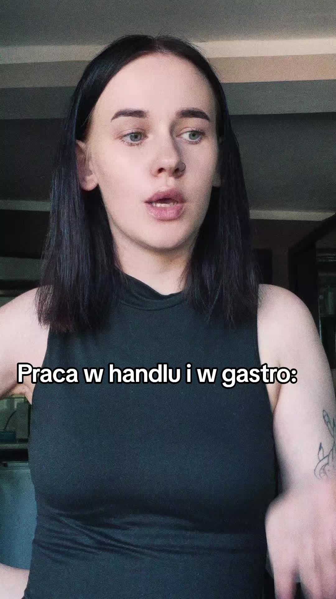 @~Anka~