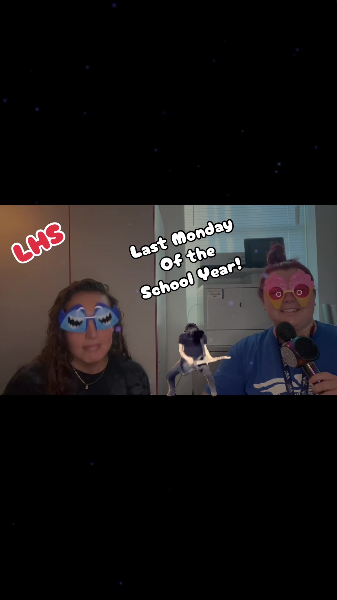 @LHSToledo