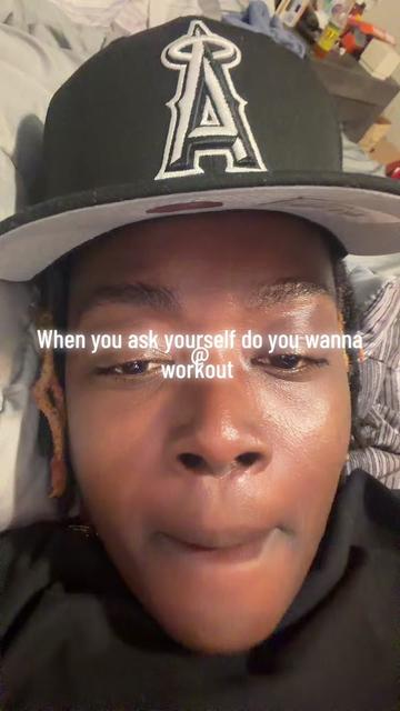 @Jay🌈