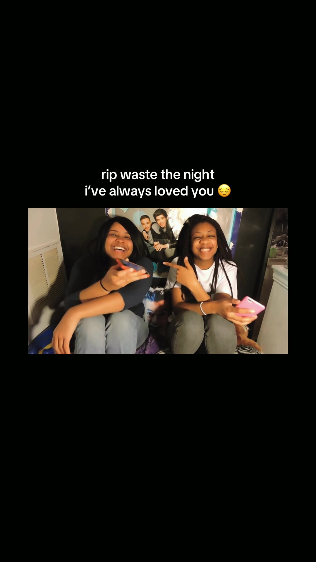 @briana charisse ❥