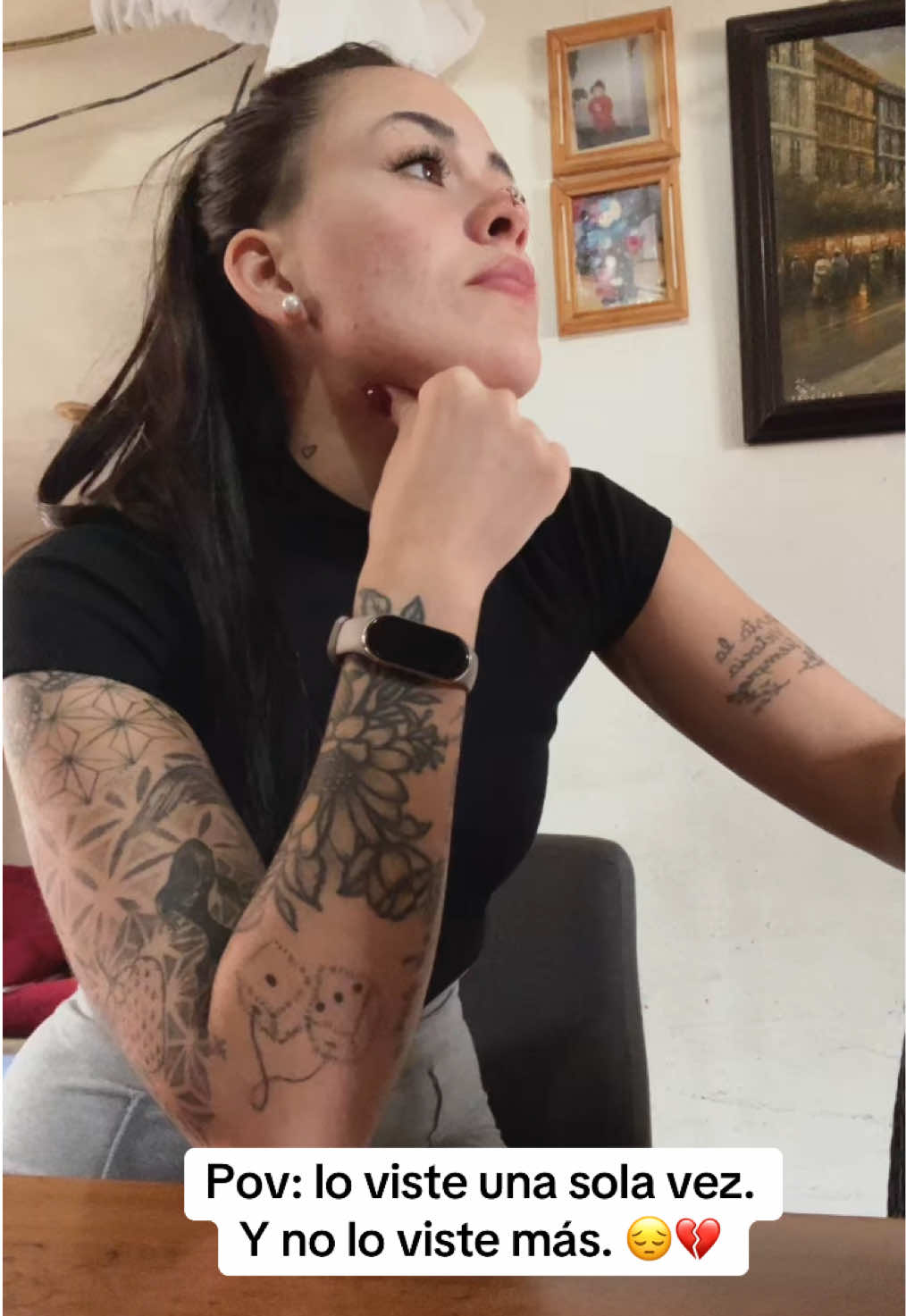 @Lu.Toledo❤️&zwj;🔥