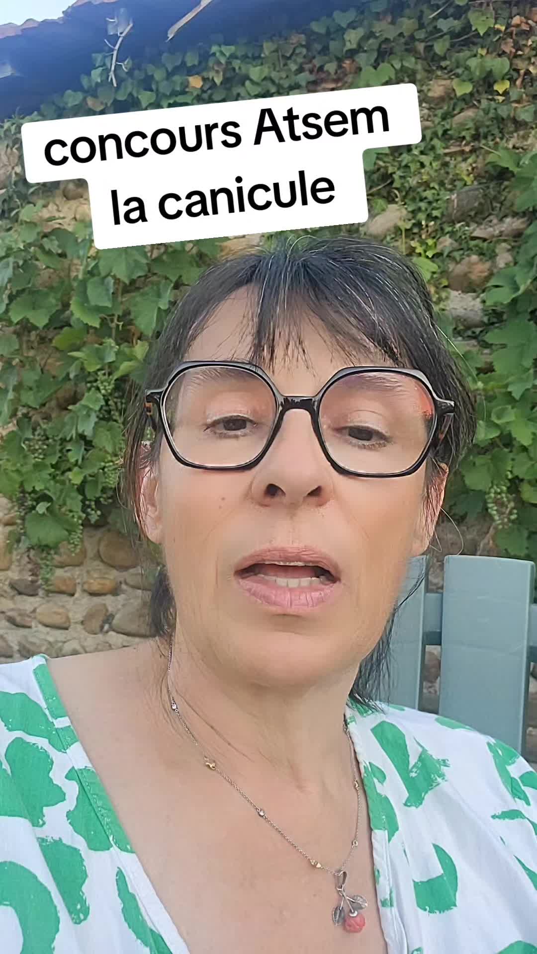 @VotreRéussiteScolaire 📚