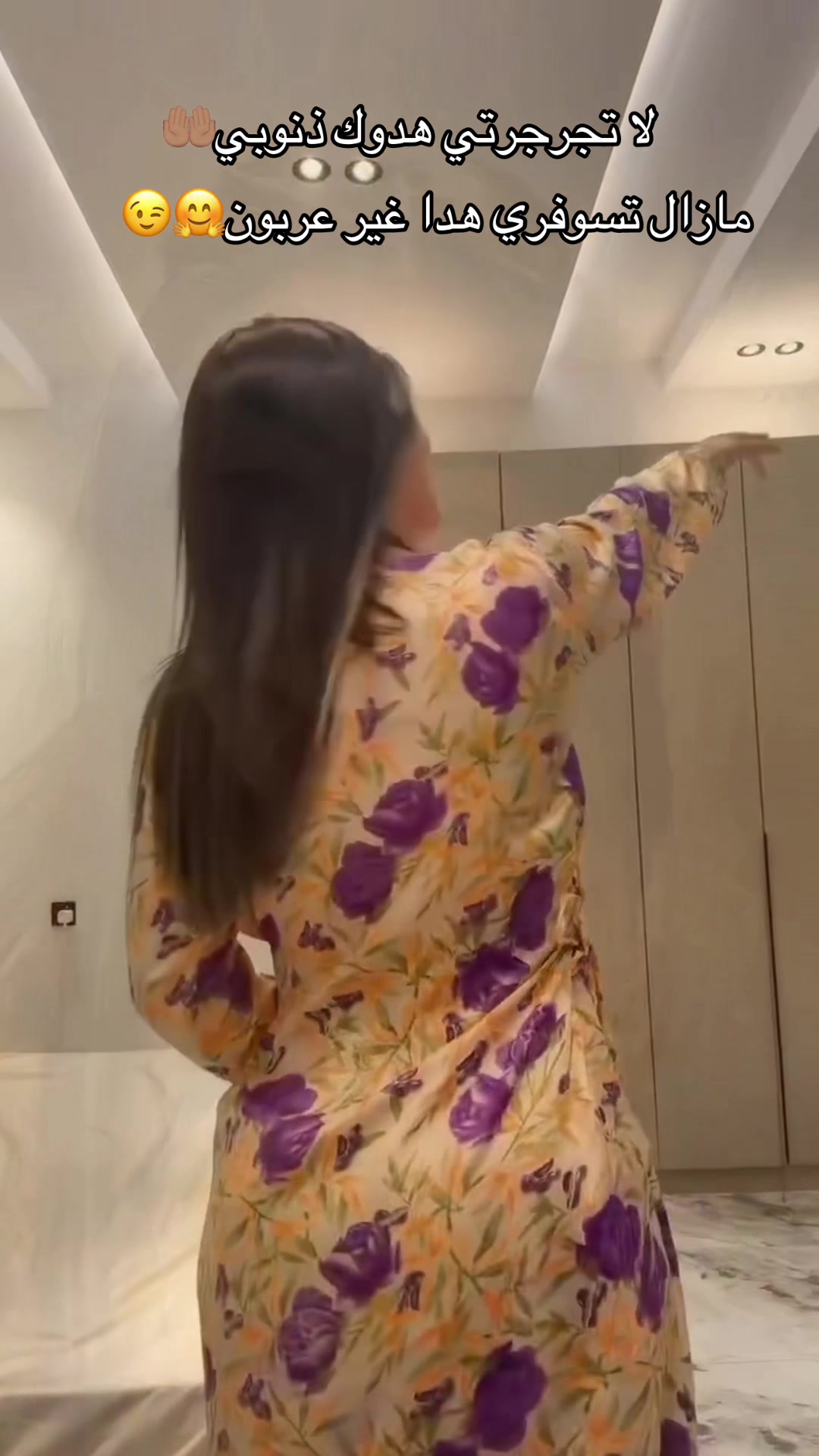 @Dalila béelàa💃🏼