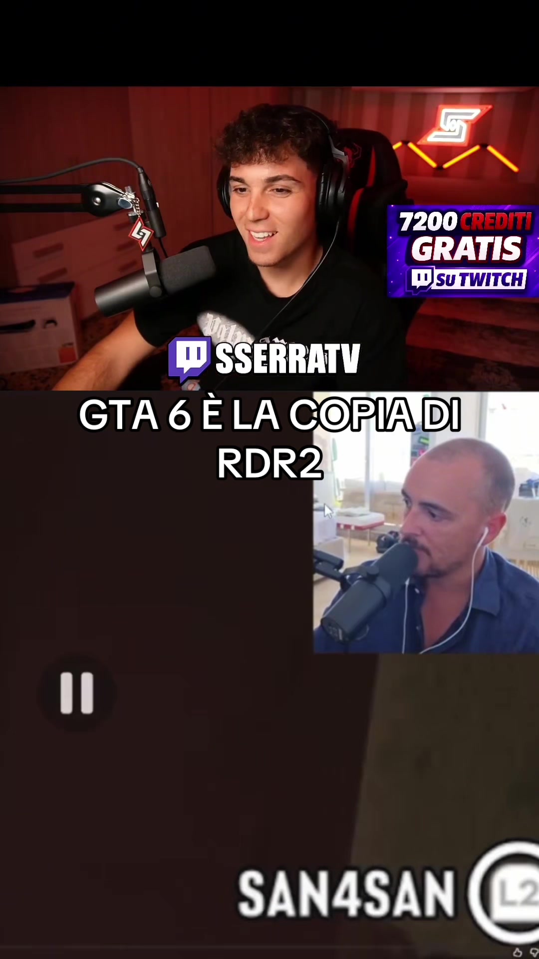 @Nik🕷️