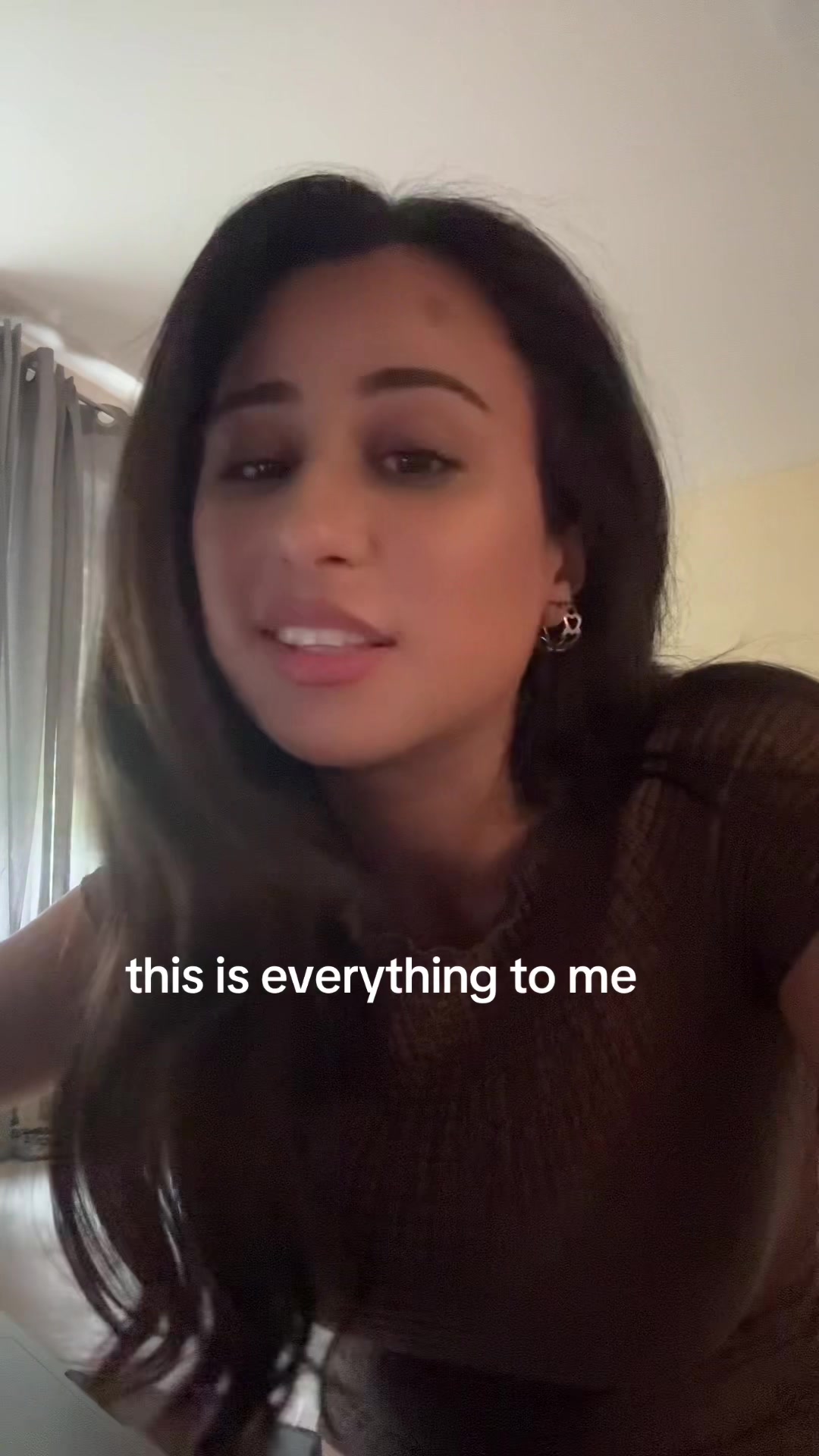 @ranaluluu