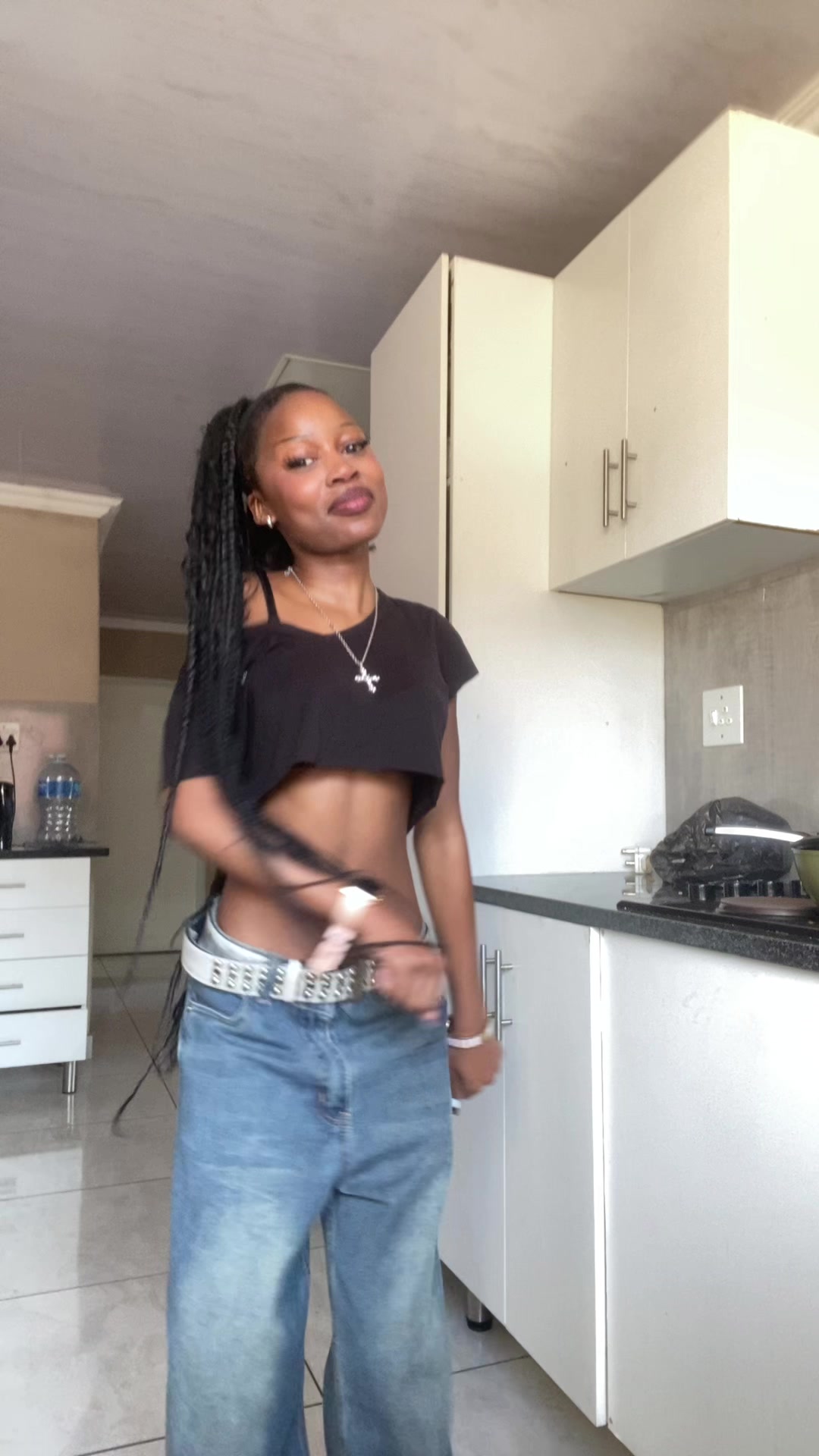 @Wethu