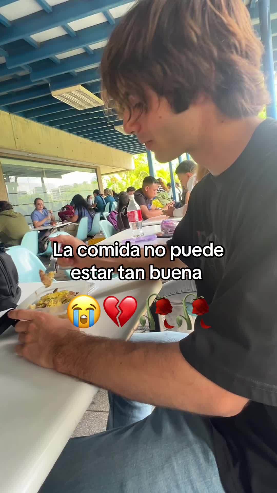 @Desousa