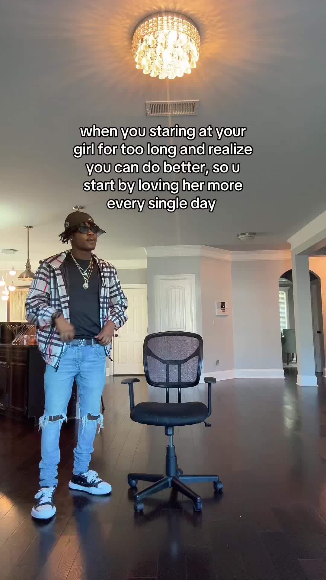 @lilsplurge_