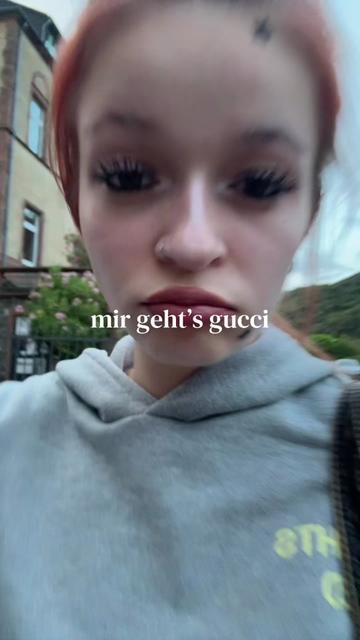 @evacado