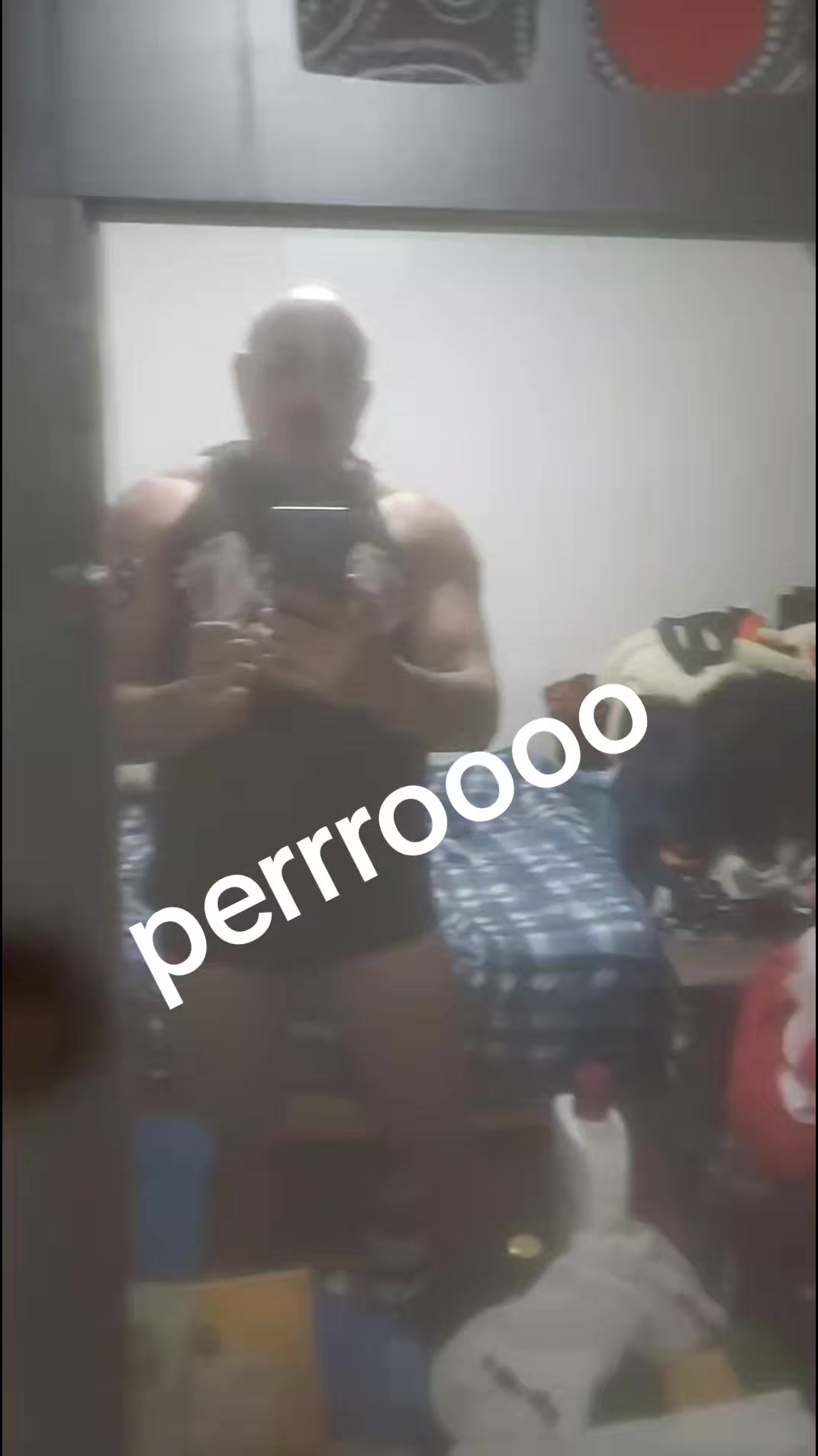 @꧁🔥♛𝖁𝖄𝕶𝕿𝕳𝕺𝕽♛🔥꧂