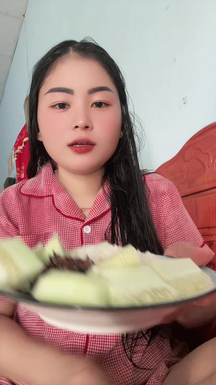 @👩🏻⚕️ၸၢမ်ငိုၼ်း💉💊❤️🩹💐