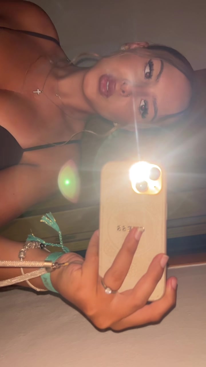 @ɴᴇʀᴇᴀ
